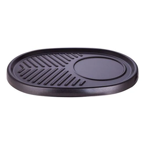 Raclette Proline RACPIER3 1100 W - Preto - Image 2