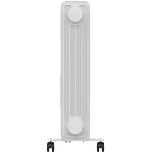 Radiador a Óleo Proline Of2002 - Outlet - Grade A - Image 3