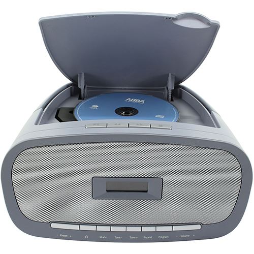 Rádio CD Soundmaster SCD1900 - Image 2