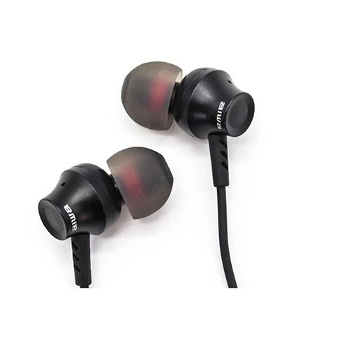Rádio de Bolso Aiwa Porta RS-44 - Preto - Image 4