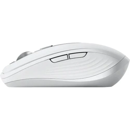 Rato Bluetooth Logitech MX 3S para Mac - Pale Grey - Image 5