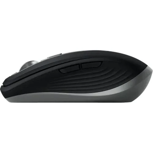 Rato Bluetooth Logitech MX 3S para Mac - Space Gray - Image 5