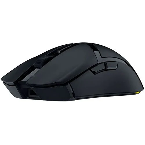 Rato com Fio Gaming Razer Cobra RGB - Preto - Image 3