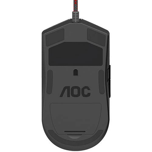 Rato Gaming AOC Agon AGM700 - Image 4