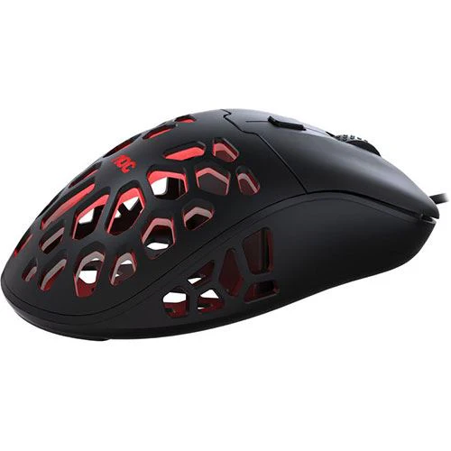 Rato Gaming AOC GM510 - Image 2