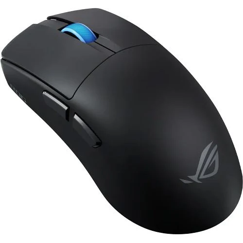 Rato Gaming Asus ROG Harpe Ace Wireless/Bluetooth - Preto - Image 2