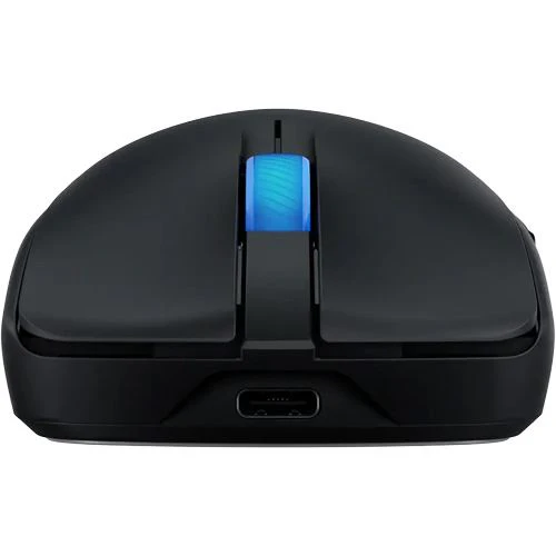Rato Gaming Asus ROG Harpe Ace Wireless/Bluetooth - Preto - Image 3