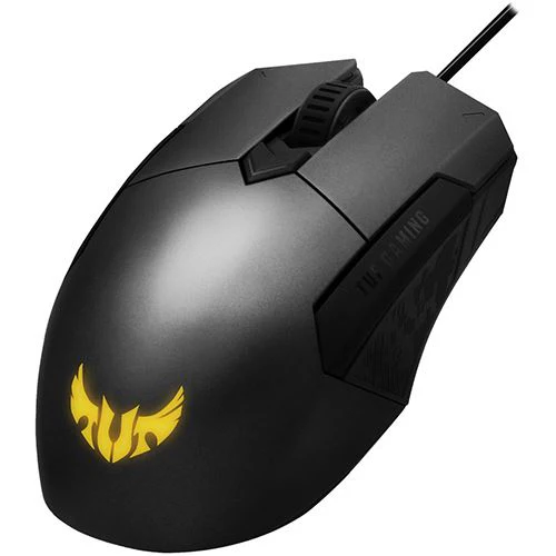 Rato Gaming Asus TUF M5 - Image 2