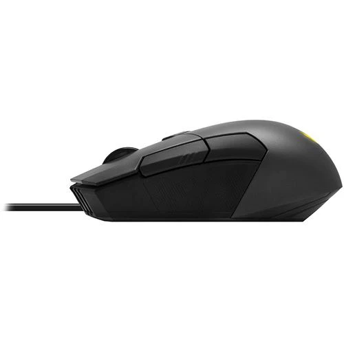 Rato Gaming Asus TUF M5 - Image 3