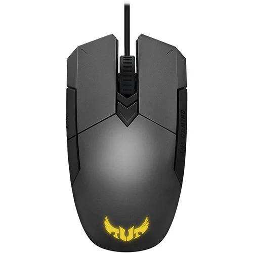 Rato Gaming Asus TUF M5 - Image 4