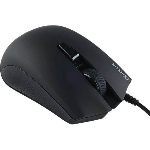 Rato Gaming Corsair Harpoon RGB Pro - Preto - Image 4