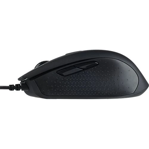Rato Gaming Corsair Harpoon RGB Pro - Preto - Image 5