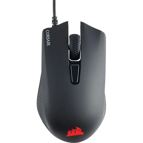 Rato Gaming Corsair Harpoon RGB Pro - Preto - Image 6