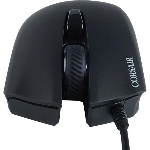 Rato Gaming Corsair Harpoon RGB Pro - Preto - Image 8
