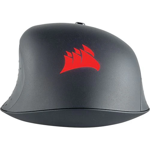 Rato Gaming Corsair Harpoon RGB Pro - Preto - Image 9