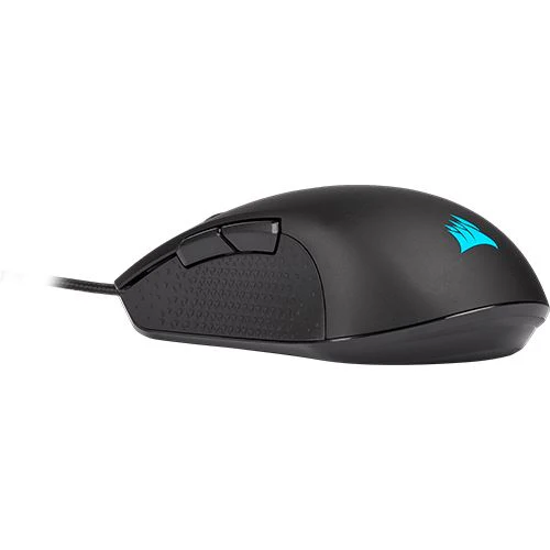 Rato Gaming Corsair M55 RGB PRO - Preto - Image 11