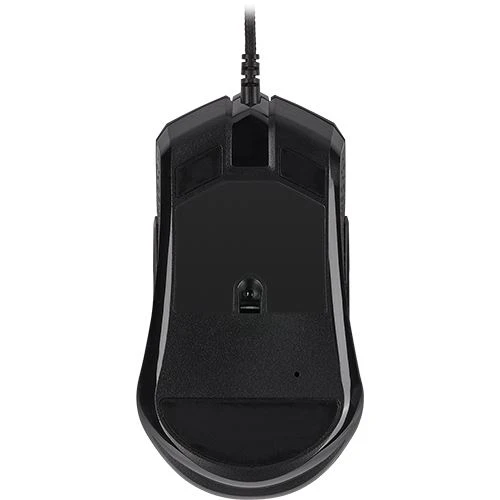 Rato Gaming Corsair M55 RGB PRO - Preto - Image 12