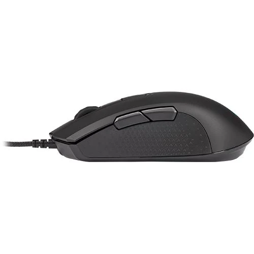 Rato Gaming Corsair M55 RGB PRO - Preto - Image 5