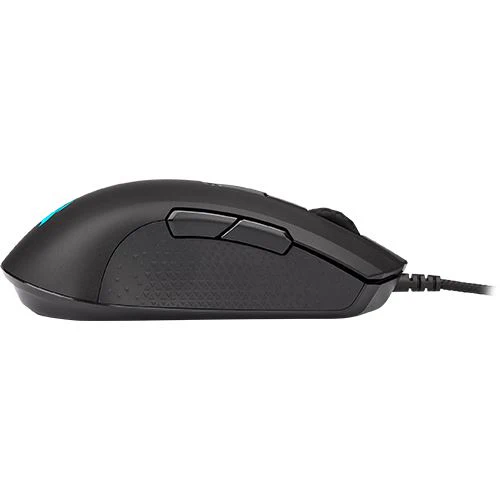 Rato Gaming Corsair M55 RGB PRO - Preto - Image 6