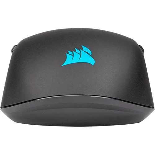 Rato Gaming Corsair M55 RGB PRO - Preto - Image 7