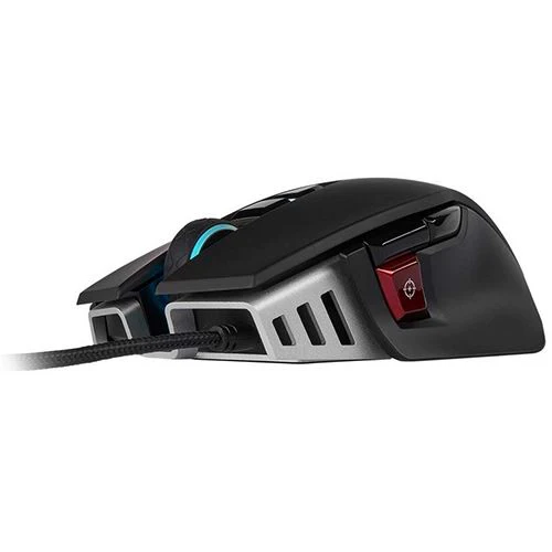 Rato Gaming Corsair M65 Elite RGB - Image 2