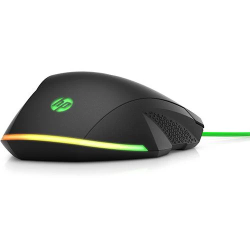 Rato Gaming HP Pavilion 200 RGB - Image 3