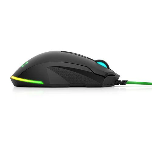 Rato Gaming HP Pavilion 200 RGB - Image 5