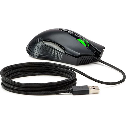 Rato HP X220 - Image 3