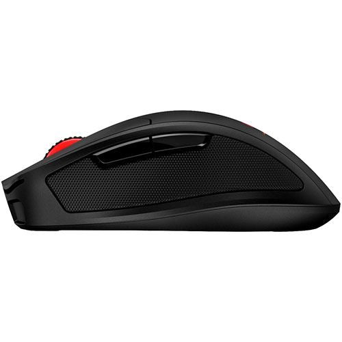 Rato Gaming Wireless HyperX Pulsefire Dart - Preto - Image 4