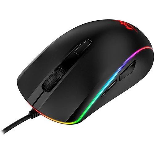 Rato Gaming HyperX Pulsefire Surge RGB - Image 3