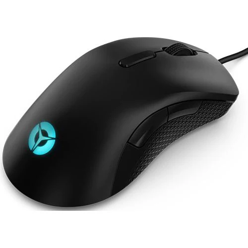 Rato Gaming Lenovo Legion M300 RBG - Image 2