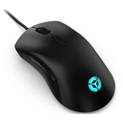 Rato Gaming Lenovo Legion M300 RBG - Image 3