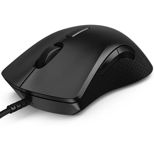 Rato Gaming Lenovo Legion M300 RBG - Image 4