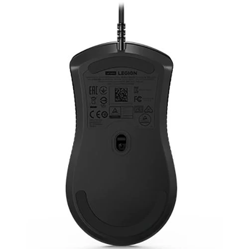 Rato Gaming Lenovo Legion M300 RBG - Image 6