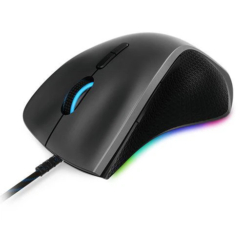 Rato Gaming Lenovo Legion M500 - Preto - Image 2