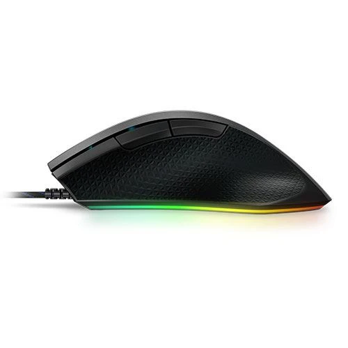 Rato Gaming Lenovo Legion M500 - Preto - Image 3