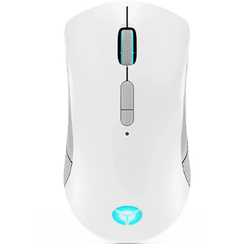 Rato Gaming Lenovo Legion M600 Wireless - Stingray - Image 2