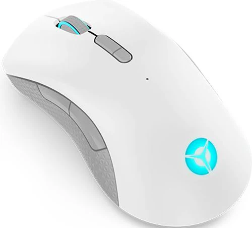 Rato Gaming Lenovo Legion M600 Wireless - Stingray - Image 4