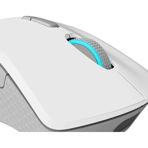 Rato Gaming Lenovo Legion M600 Wireless - Stingray - Image 5