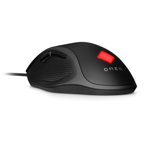 Rato Gaming HP OMEN Vector - Preto - Image 3