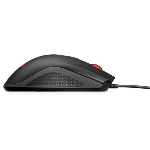 Rato Gaming HP OMEN Vector - Preto - Image 4
