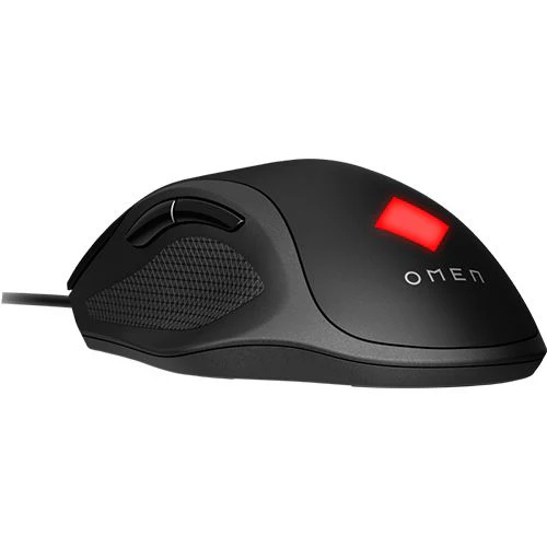 Rato Gaming HP OMEN Vector Essential - Preto - Image 3