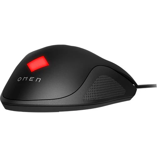Rato Gaming HP OMEN Vector Essential - Preto - Image 4
