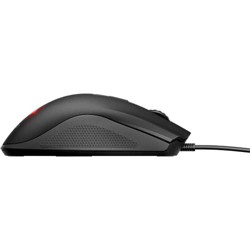 Rato Gaming HP OMEN Vector Essential - Preto - Image 5