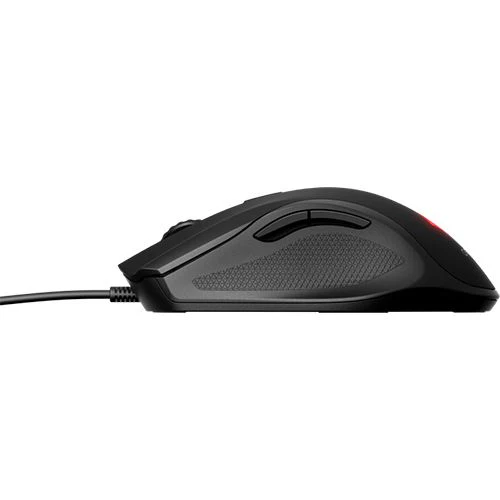 Rato Gaming HP OMEN Vector Essential - Preto - Image 6