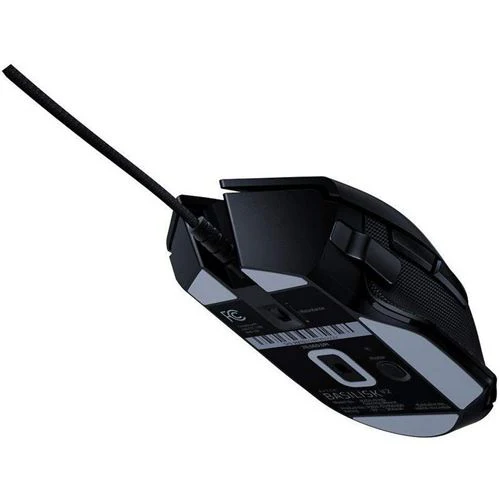 Rato Gaming Razer Basilisk V2 - Image 3