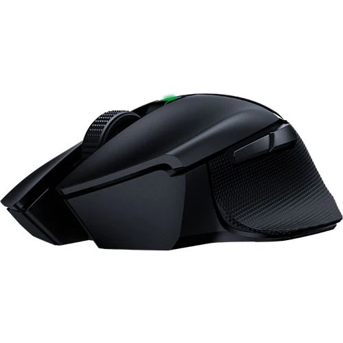 Rato Gaming Wireless Razer Basilisk X Hyperspeed - Image 3