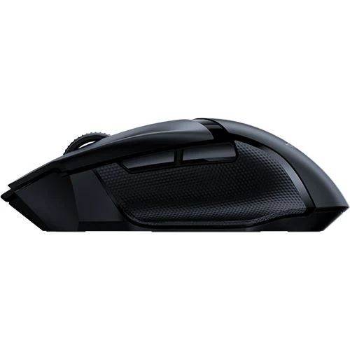 Rato Gaming Wireless Razer Basilisk X Hyperspeed - Image 4