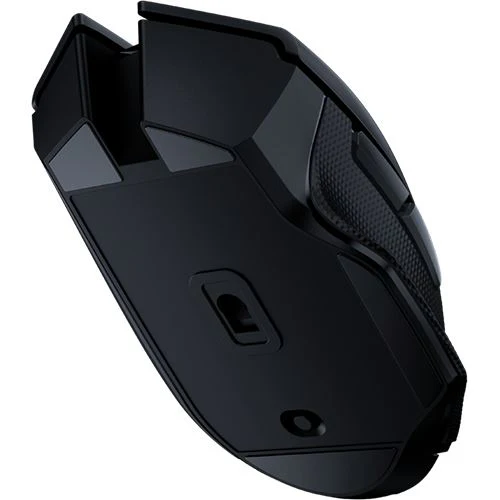 Rato Gaming Wireless Razer Basilisk X Hyperspeed - Image 5