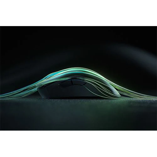 Rato Gaming Razer DeathAdder V2 Pro Ergonomic Wireless - Image 3
